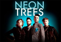 /album/neon-trees/charts-lighted-by-neon-trees-jpg/